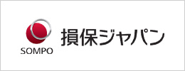 損保ジャパン