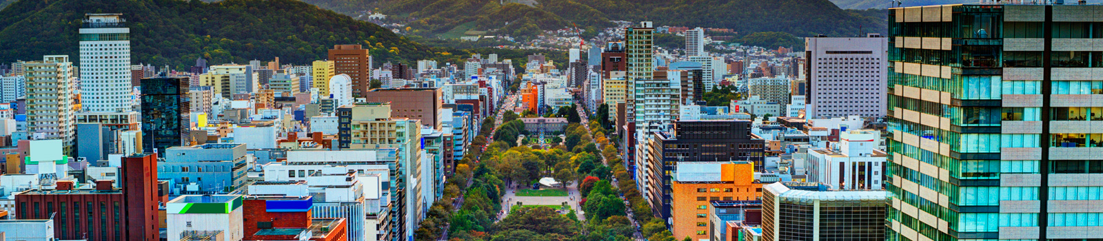 札幌支店