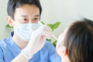 成功する先生方の共通点