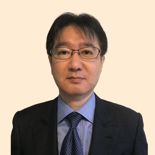 【中古】 能力主義・実力主義人事の中で勝ち抜く 人事制度が変わるビジネスマンは何をしたらよいか/日本図書刊行会/関亨 能力主義・実力主義人事の中で勝ち抜く―人事制度が変わる